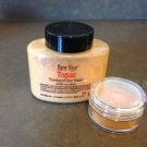 Ben Nye TOPAZ Powder SAMPLE Contour Like Kim Kardashian