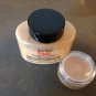 Ben Nye TOPAZ Powder SAMPLE Contour Like Kim Kardashian