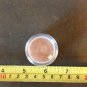 Ben Nye TOPAZ Powder SAMPLE Contour Like Kim Kardashian