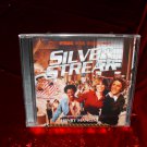 Silver Streak, Original Motion Picture CD Soundtrack. Still Sealed. Henry Mancini.
