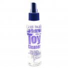 Anti-Bacterial Toy Cleaner 4.3 oz.