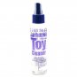 Anti-Bacterial Toy Cleaner 4.3 oz.