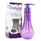 Natural Lubricant 4oz/120ml