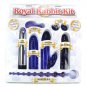 Royal Rabbit Kit