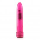 Shane's World Sparkle Vibe in Pink