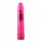 Shane's World Sparkle Vibe in Pink