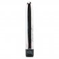 Charlie Tango Classic Vibrator