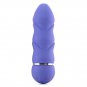 Platinum Charisma Lia Vibe in Purple