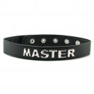 X-PLAY "MASTER" Collar