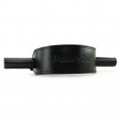Munkey Barz Black in Smallv