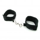 Fetish Fantasy First Timer's Cuffs