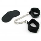 Fetish Fantasy Series Universal Wrist / Ankle Cuffs