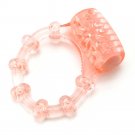 Screaming O Ultimate Vibrating Love Ring