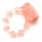 Screaming O Ultimate Vibrating Love Ring