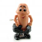 Wind-Up Walkin' Flasher