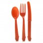 Bachelorette Pecker Party Ware Set