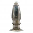 Colt Butt Buddy Vibrating Plug