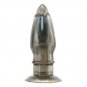 Colt Butt Buddy Vibrating Plug