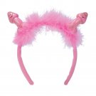 Party Gal Play Time Tiara