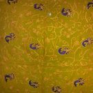 Pashmina shawl Jali