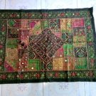 Wall hanging