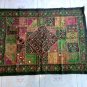 Wall hanging
