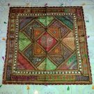 Wall hanging