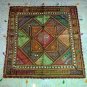 Wall hanging
