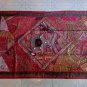Wall hanging