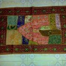 Wall hanging
