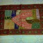 Wall hanging