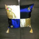 Cushion cover