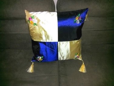 Cushion cover