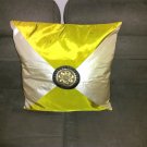 Cushion cover