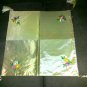 Cushion cover