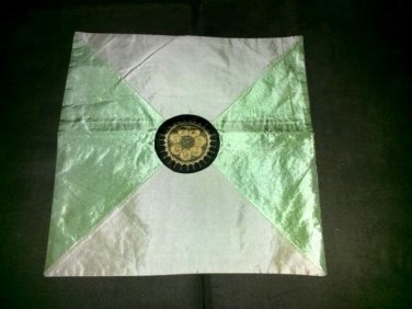 Cushion cover