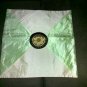 Cushion cover
