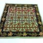 Cushion cover