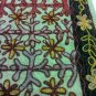 Cushion cover