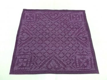 Cushion cover