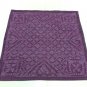 Cushion cover