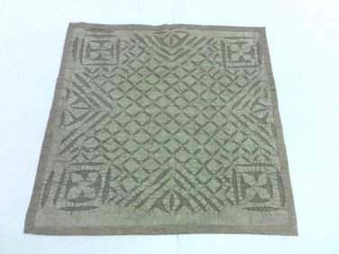 Cushion cover
