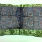 Cushion cover