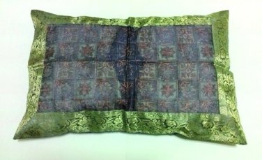 Cushion cover