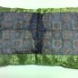Cushion cover