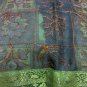 Cushion cover