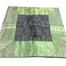 Cushion cover