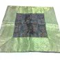 Cushion cover