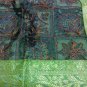Cushion cover
