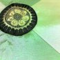 Cushion cover